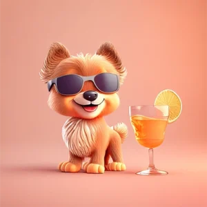 5 Reasons to Hire a Dog Waste Removal Service in Tacoma